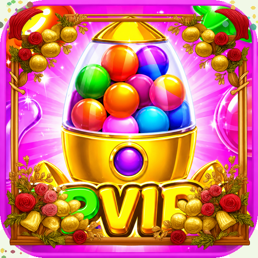 rpvip4 — galeri pratinjau - APK Resmi